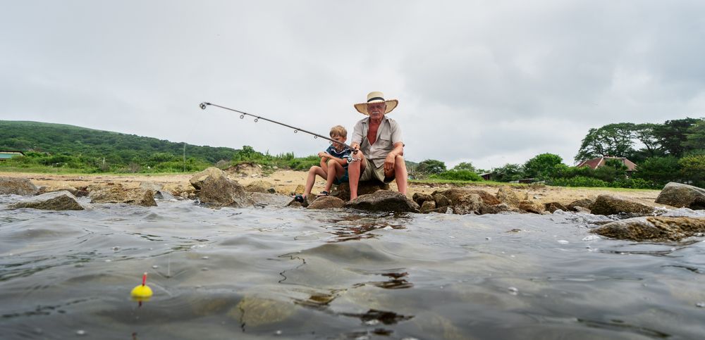 Photograph by Аболтин Андрей