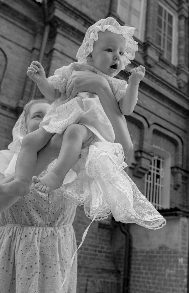 Photograph by Татьяна Колесникова