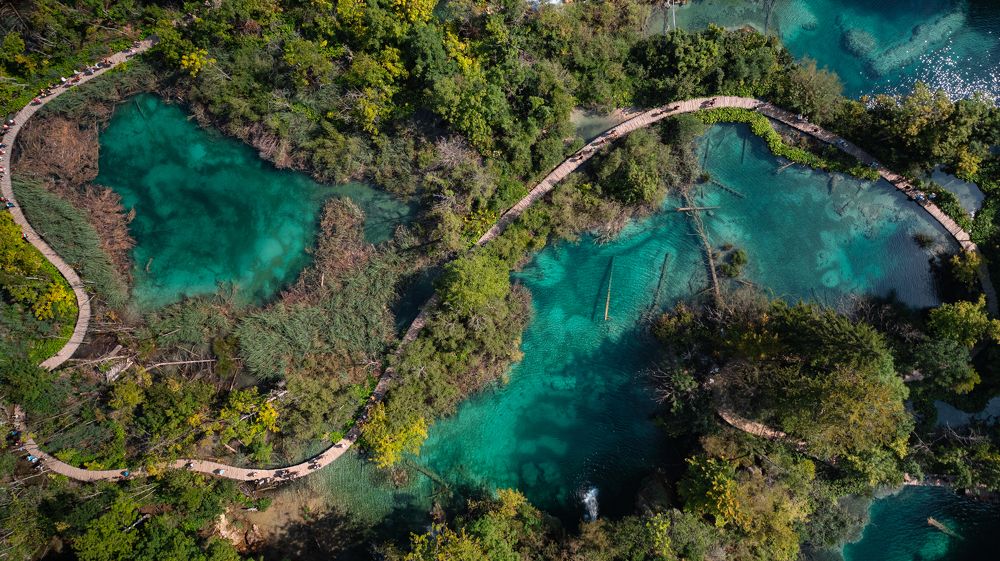 Photograph by Alexey Nikitin