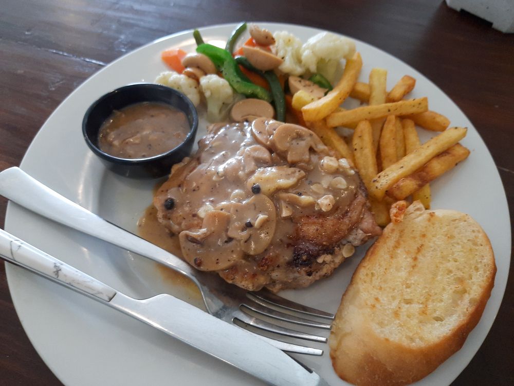 Photograph by Susmita Paul