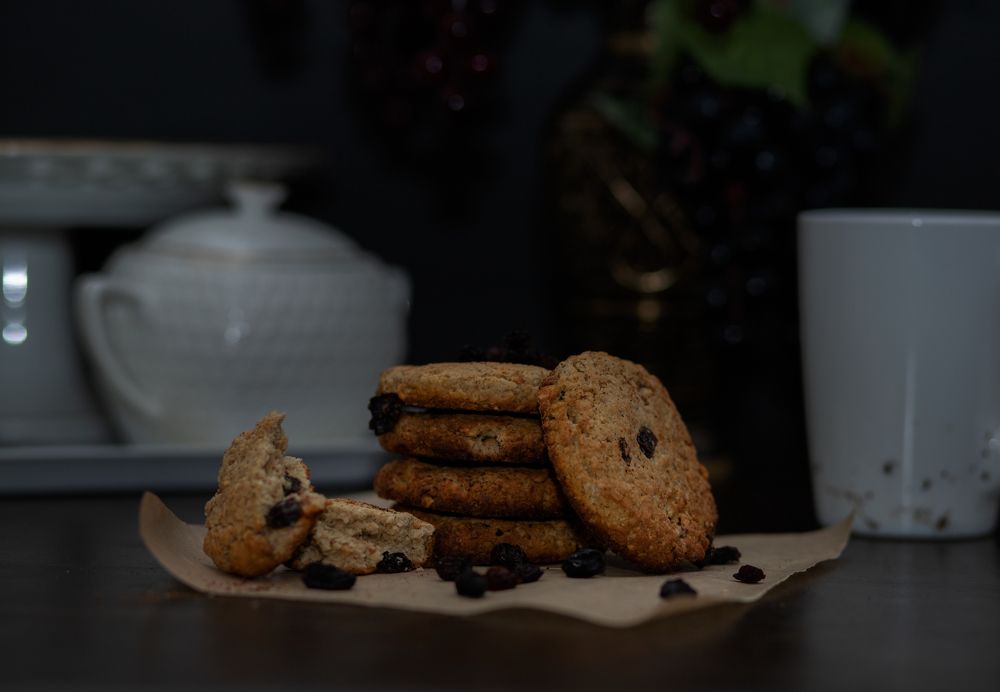 Photograph by Марина Магадиева