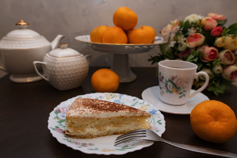 Photograph by Марина Магадиева