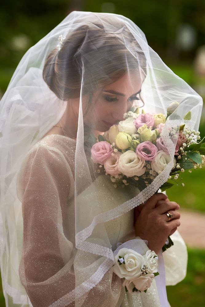 Photograph by Veaceslav Cornei