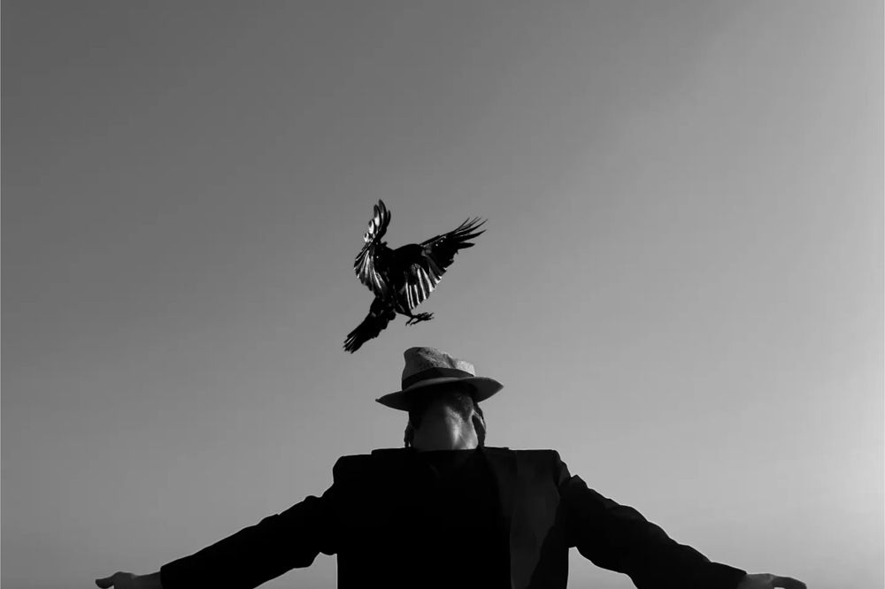 Photograph by Eslam Eslamsamy