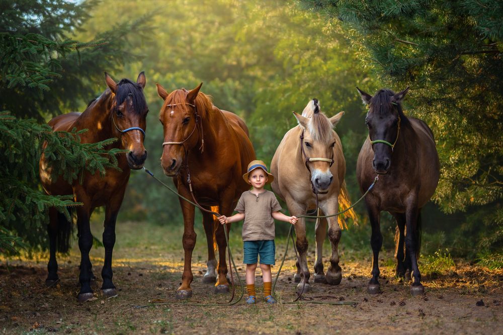 Фотография #7925634