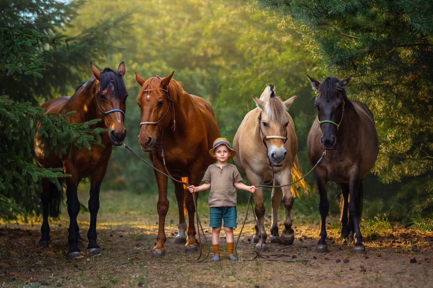 Фотография #7925634