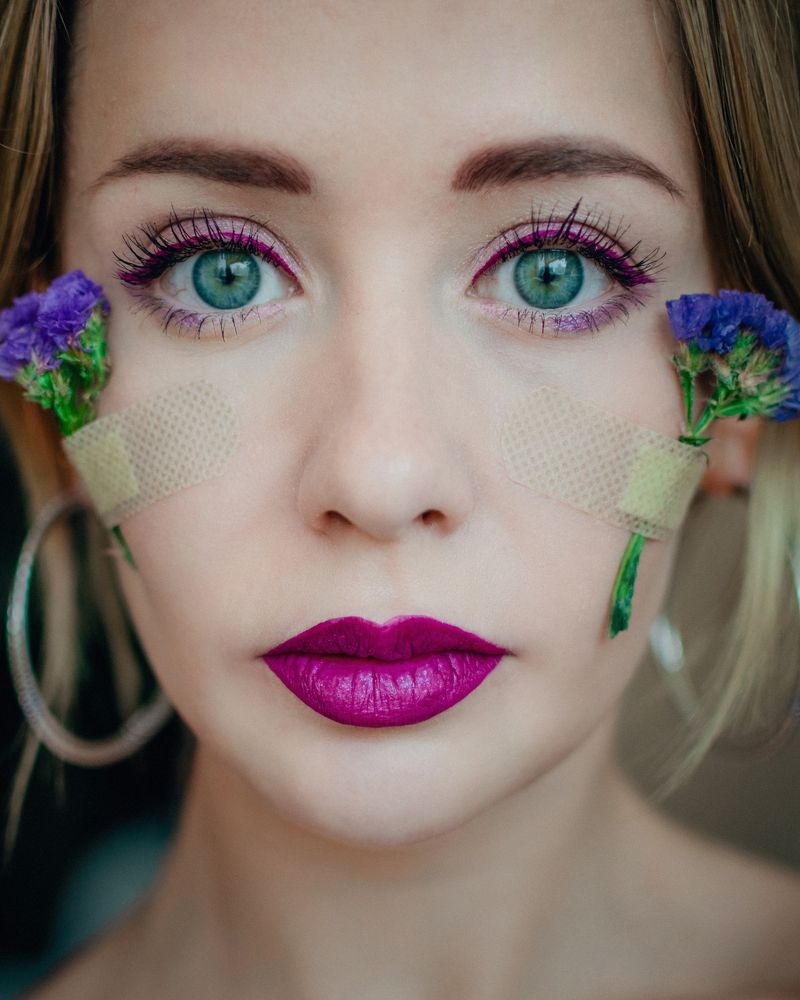 Photograph by Александра Фомичева