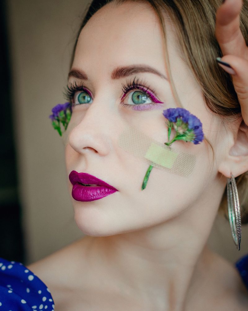 Photograph by Александра Фомичева