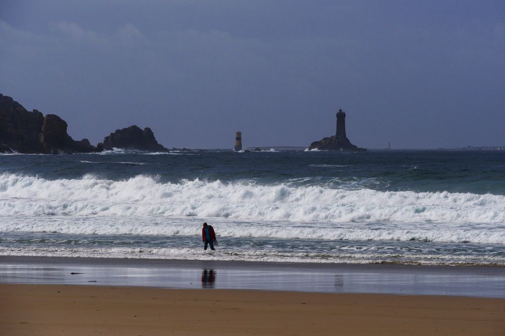 Photograph by Philippe CRUCIATA