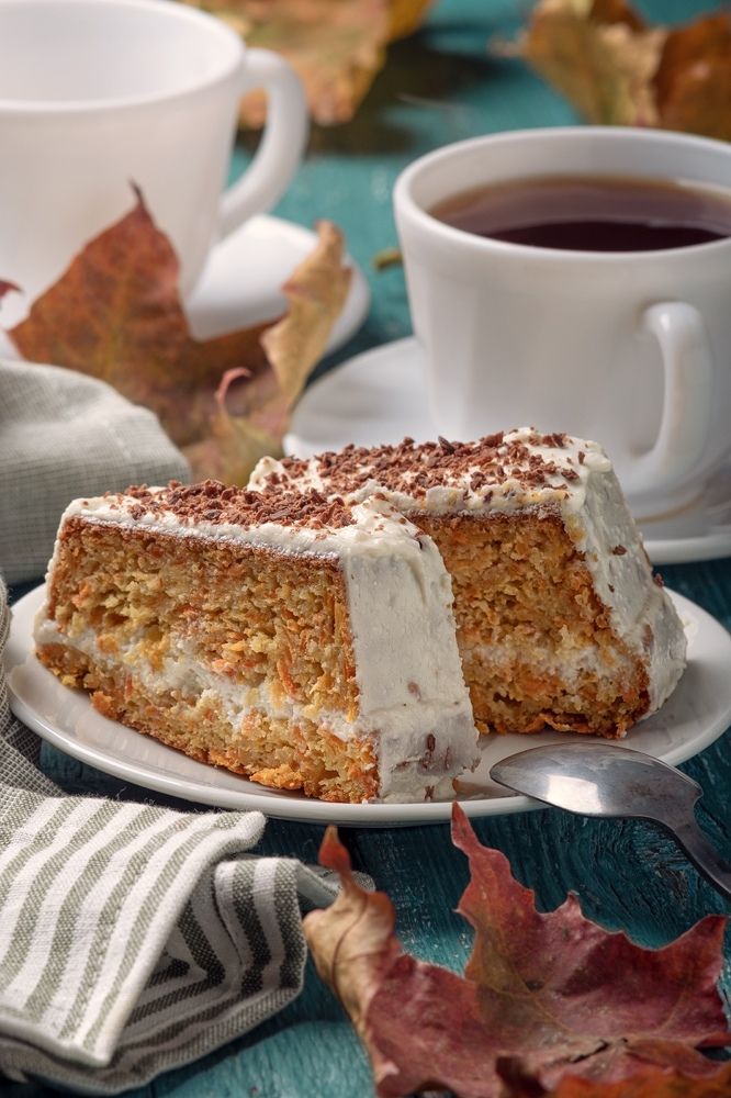 Photograph by Игорь Герасимов