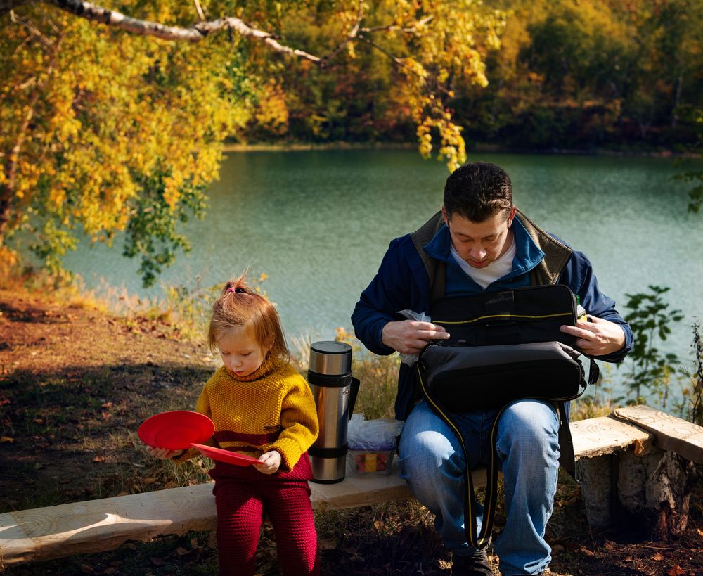 Photograph by Екатерина Швец