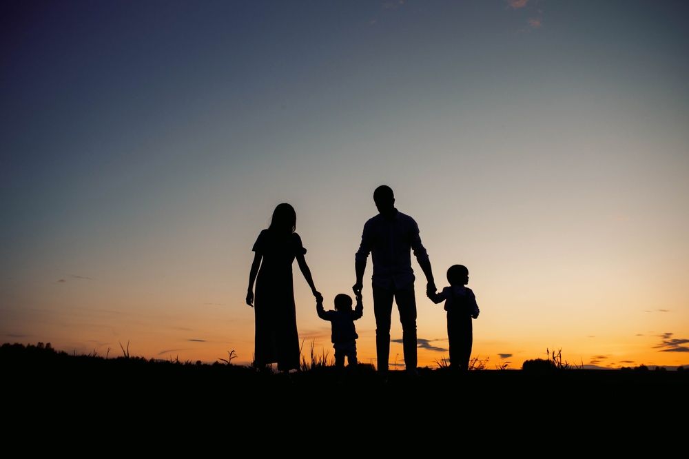 Фотография автора Виктория Долгополова