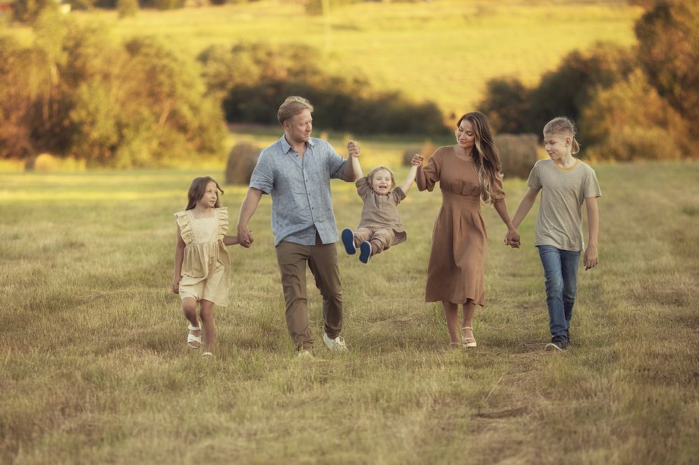 Photograph by Виктория Долгополова