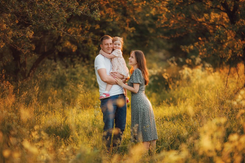 Фотография автора Виктория Долгополова