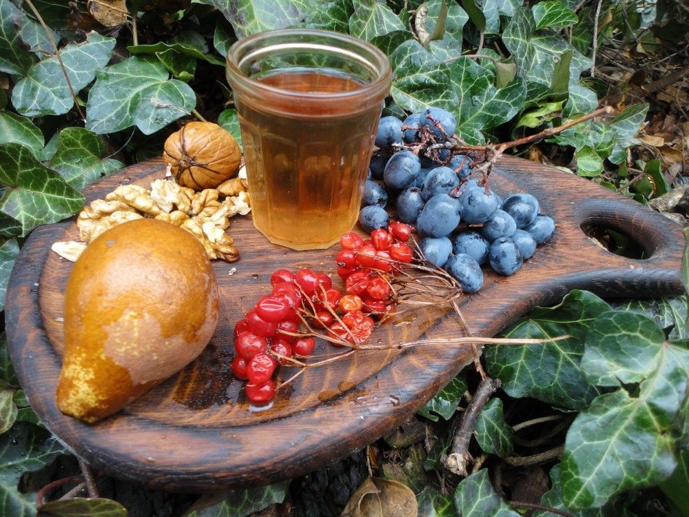 Photograph by Дмитрий Соколов