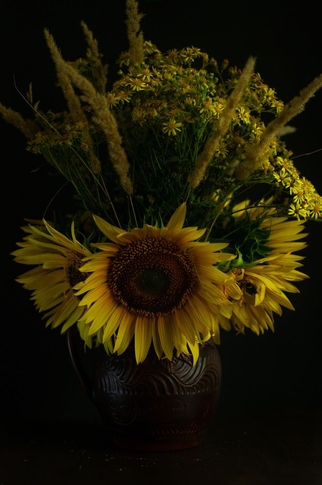 Photograph by Марина Магадиева