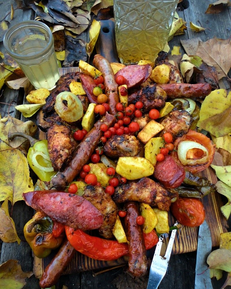 Photograph by Дмитрий Соколов