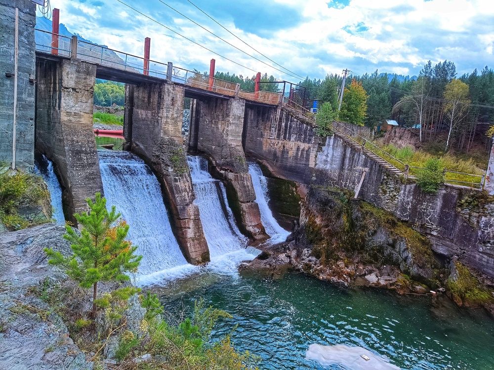 Photo #7925763
