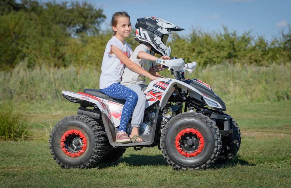 Photograph by Олег Волков