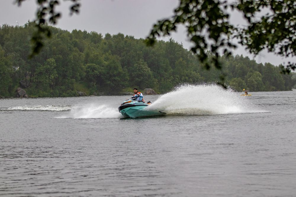 Photograph by Кадькалов