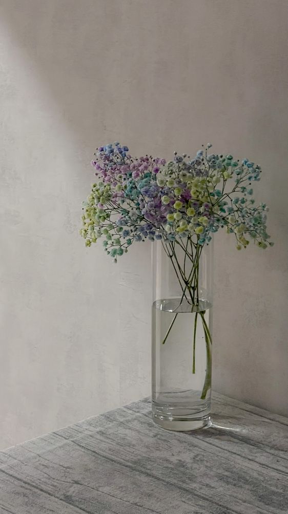 Photograph by Ольга Кондакова