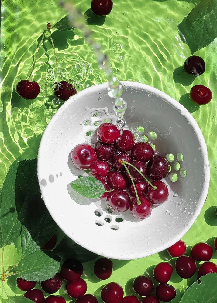 Photograph by Альфия