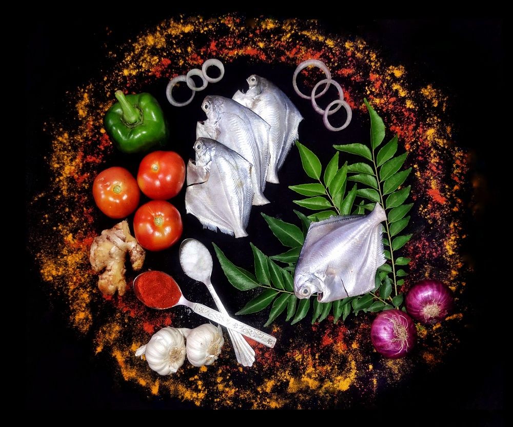 Photograph by Sujoy Kumar Dolai