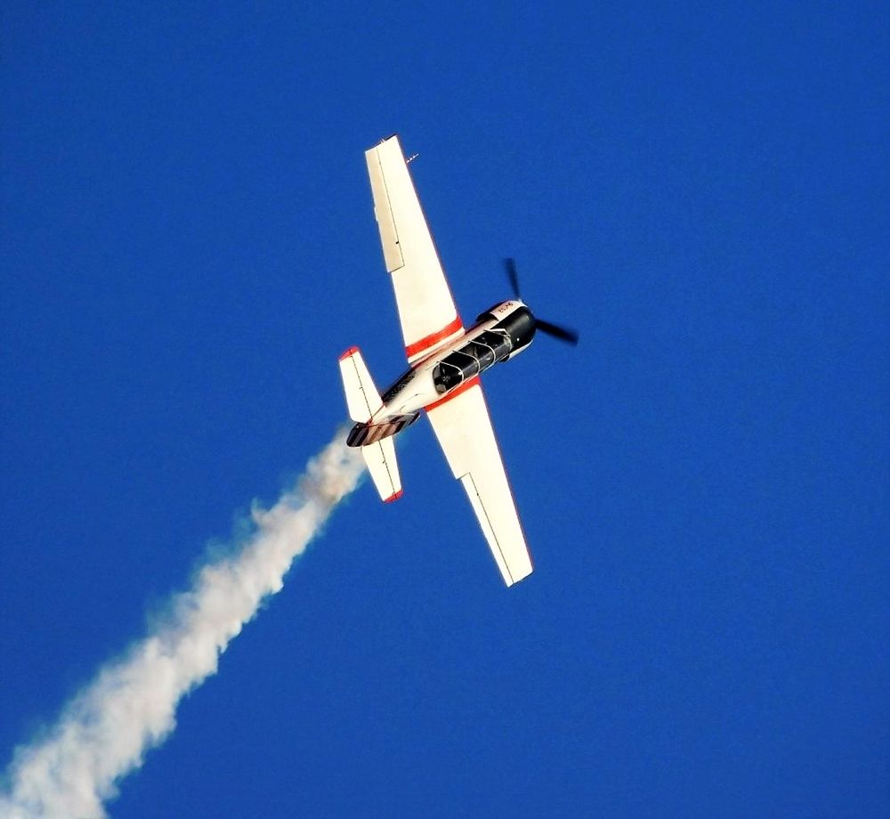 Photograph by Виктория Спицына