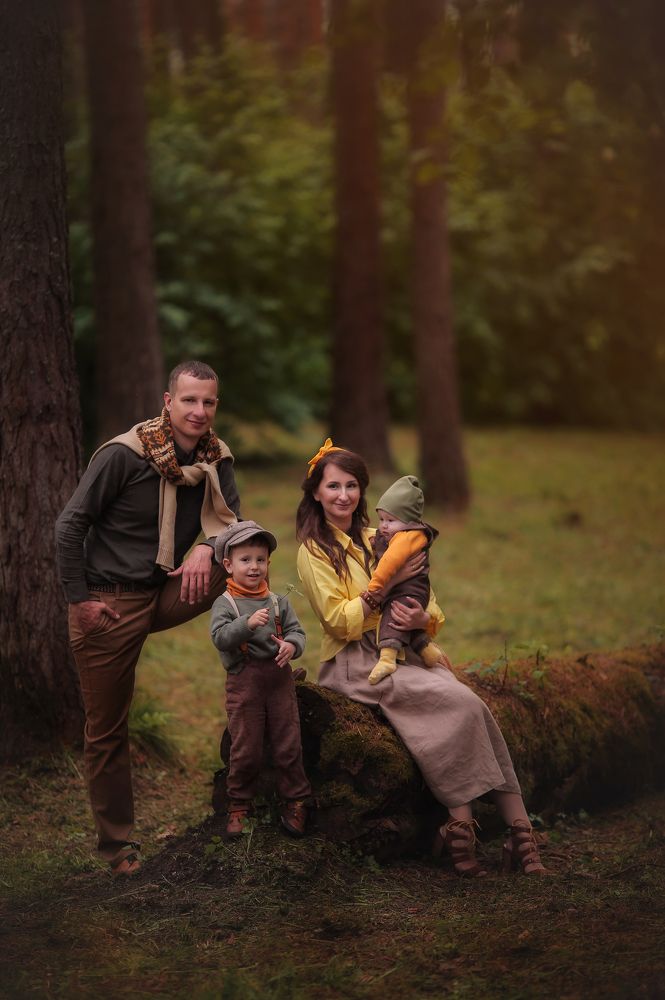 Photograph by Ирина Григорьева