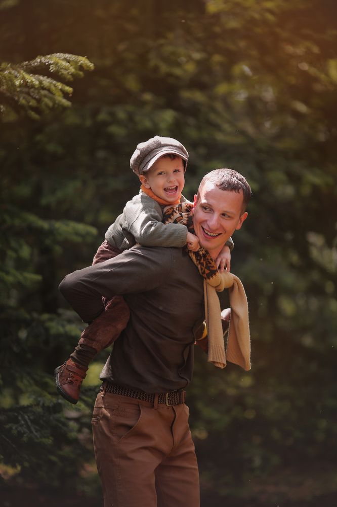 Photograph by Ирина Григорьева