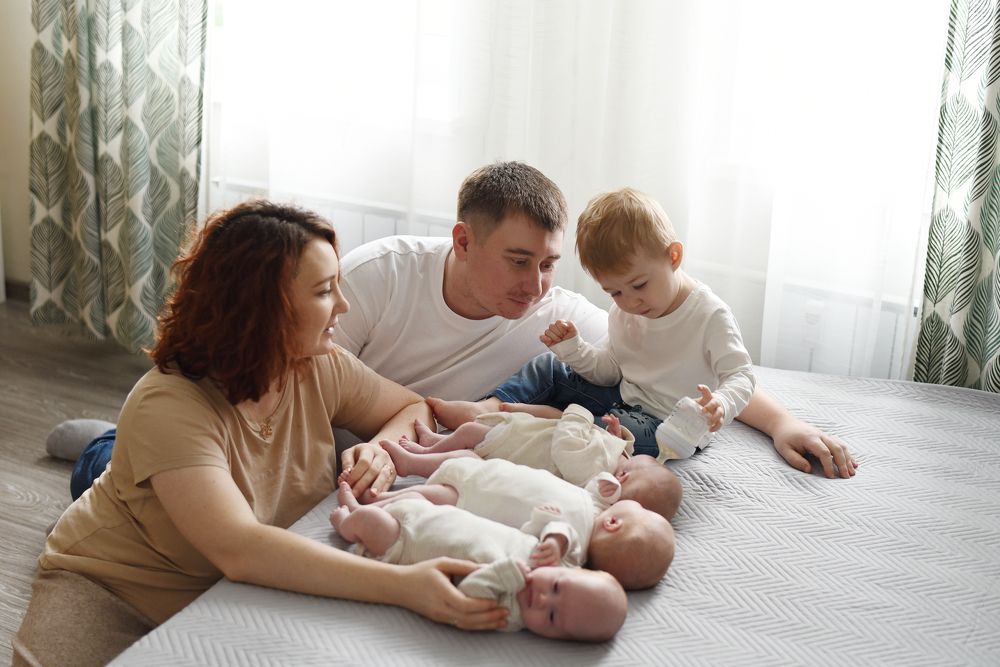 Photograph by Юлия Лебедева