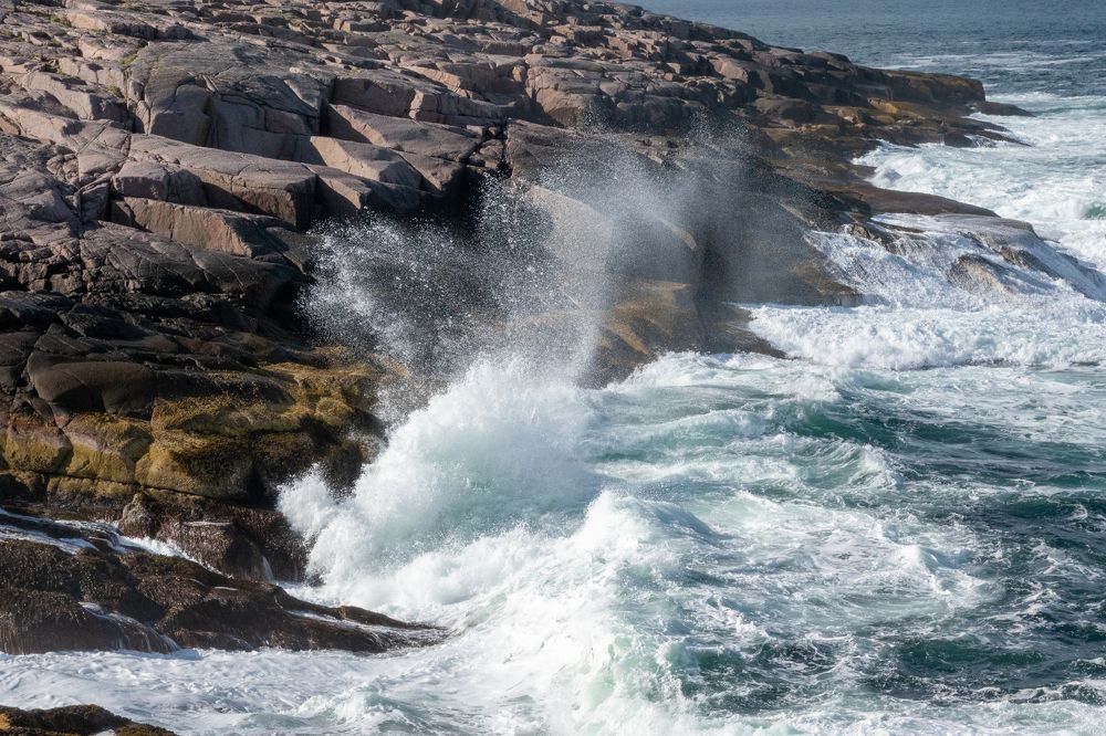 Photograph by Кадькалов