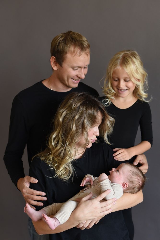 Photograph by Юлия Лебедева