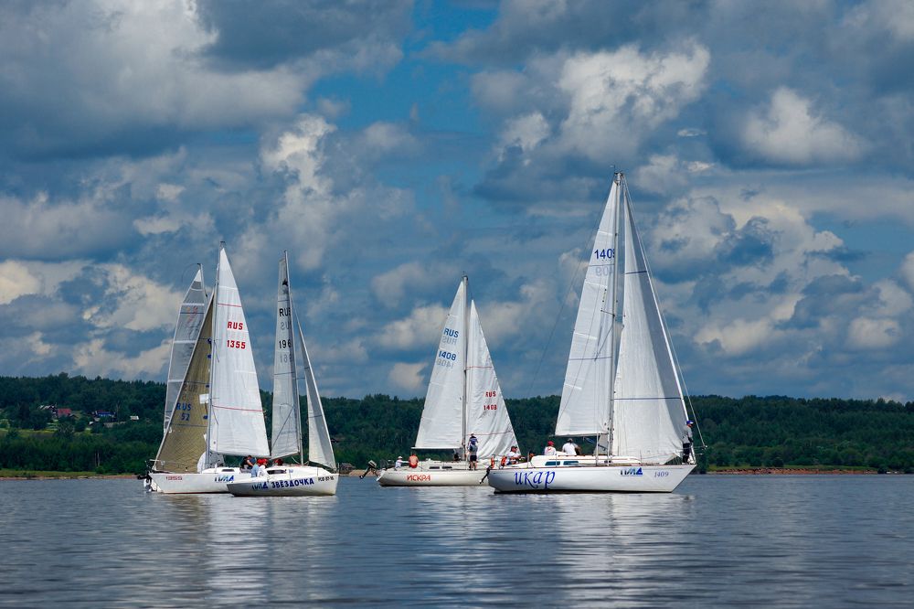 Photograph by Наталья Фрейман