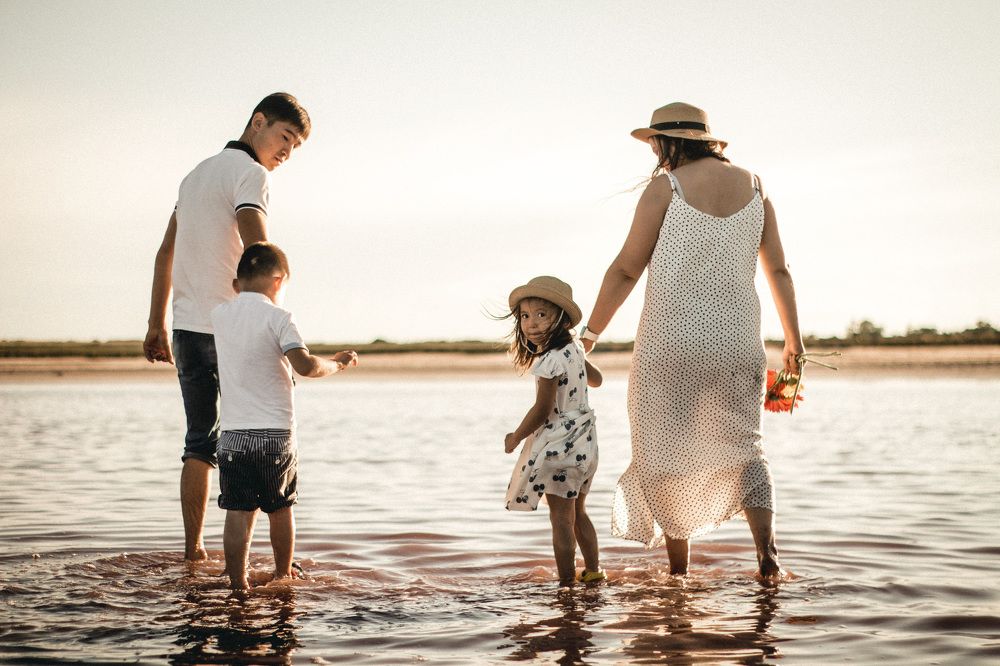 Photograph by Олег Красильников