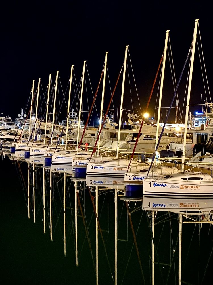 Photograph by Евгения Казакова