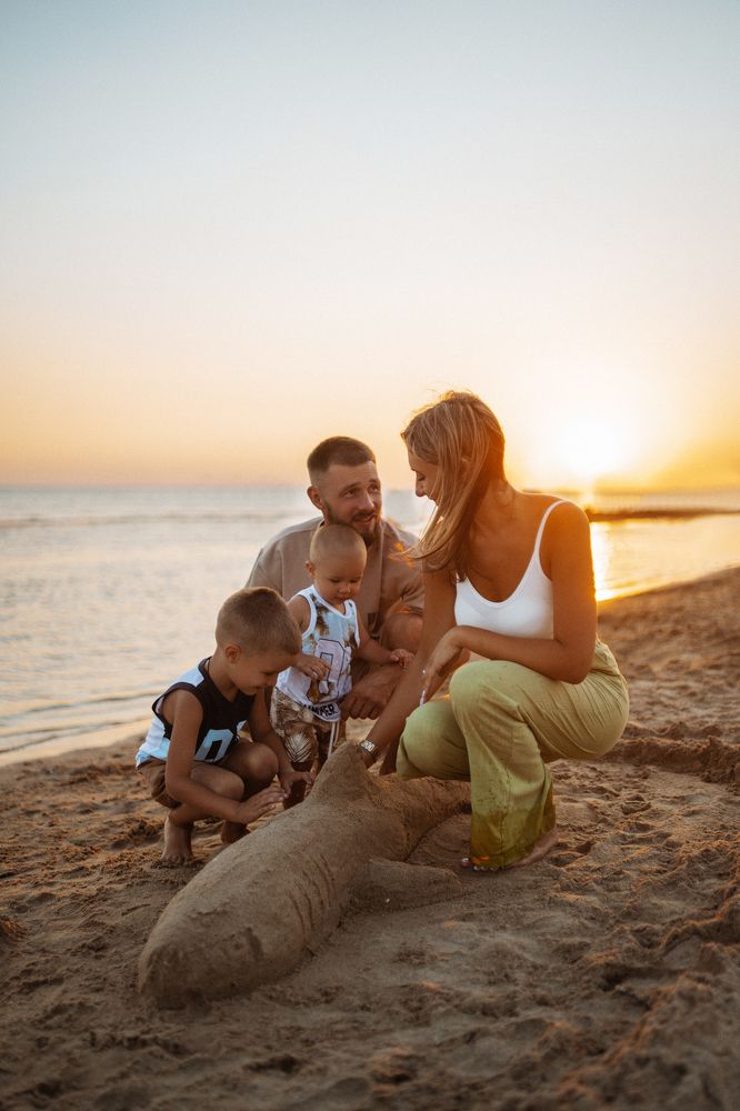 Photograph by Наталья Меснянкина