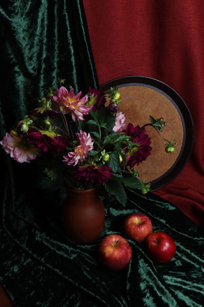 Photograph by Анна Горбунова
