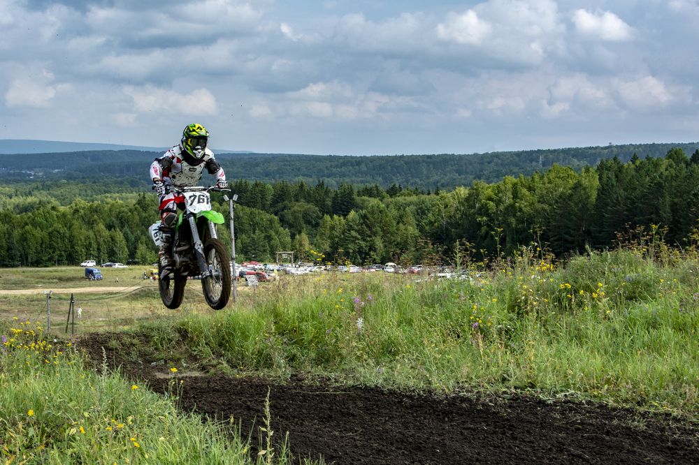 Фотография автора Анатолий Мацеля