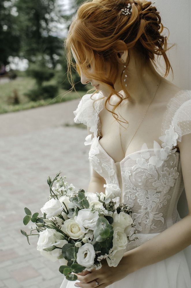 Photograph by Людмила Зяблова