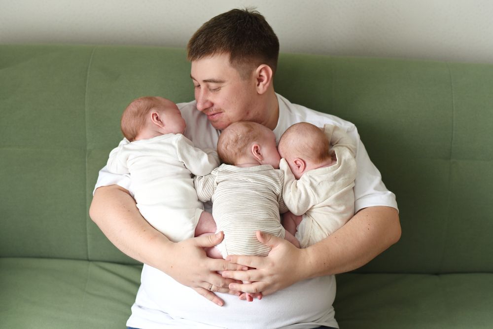 Photograph by Юлия Лебедева