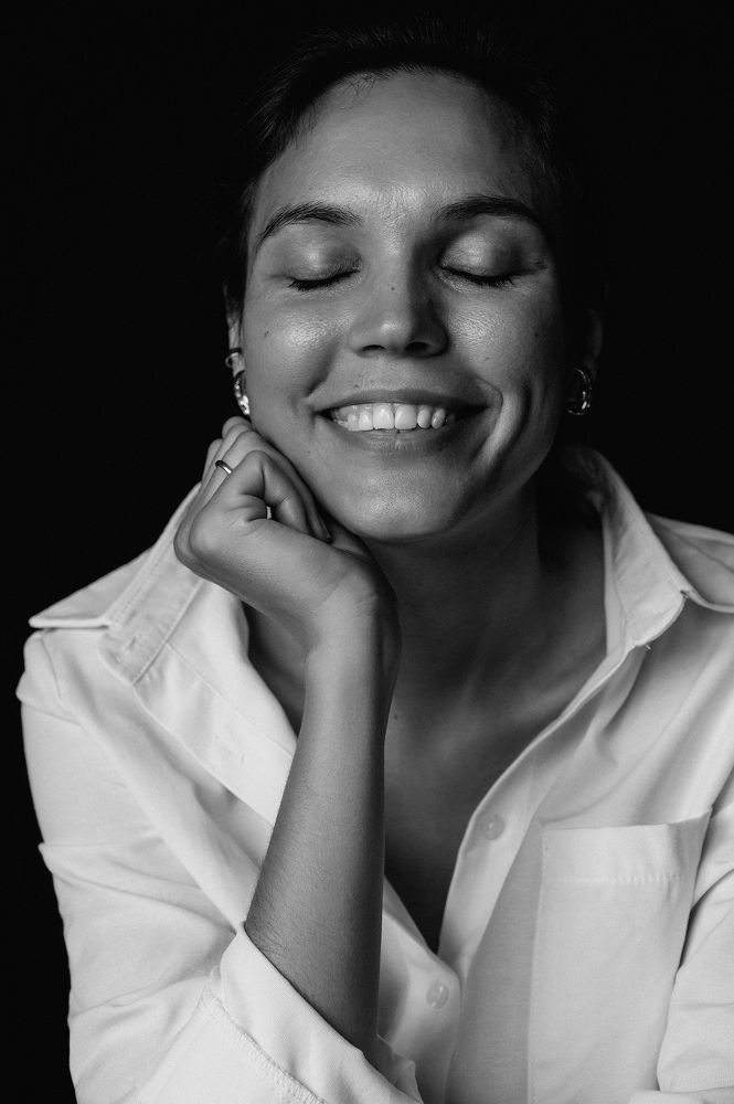 Photograph by Александр Корчагин