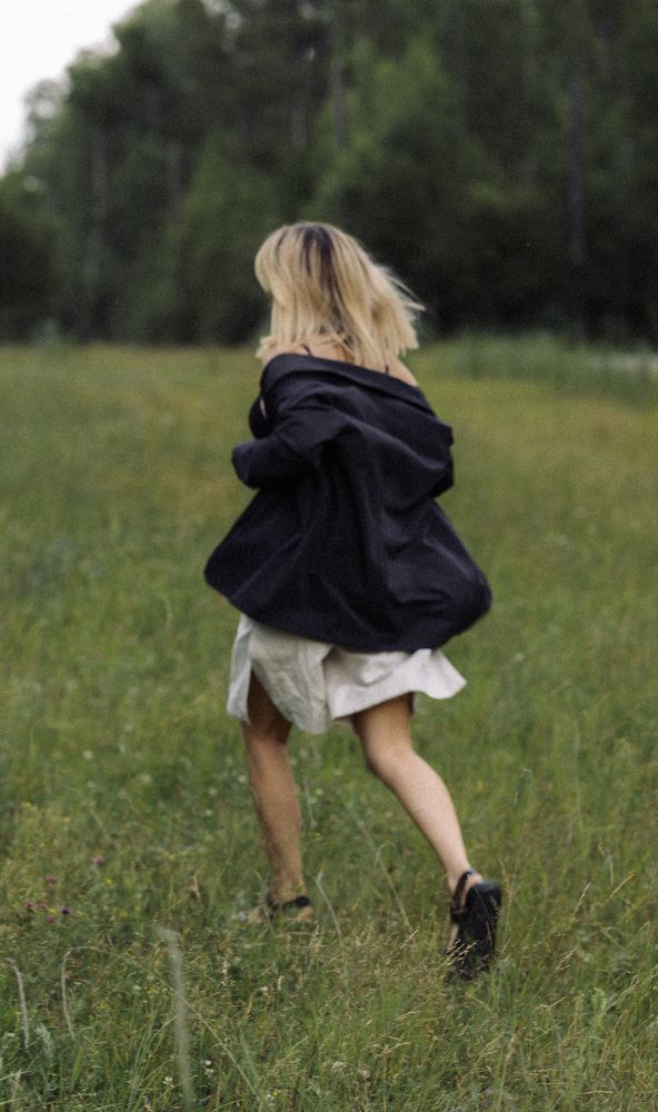 Фотография автора Замира Савинова