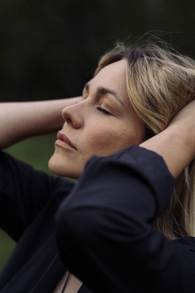 Фотография автора Замира Савинова