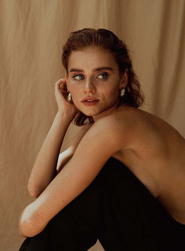 Photograph by Юлия Мадани