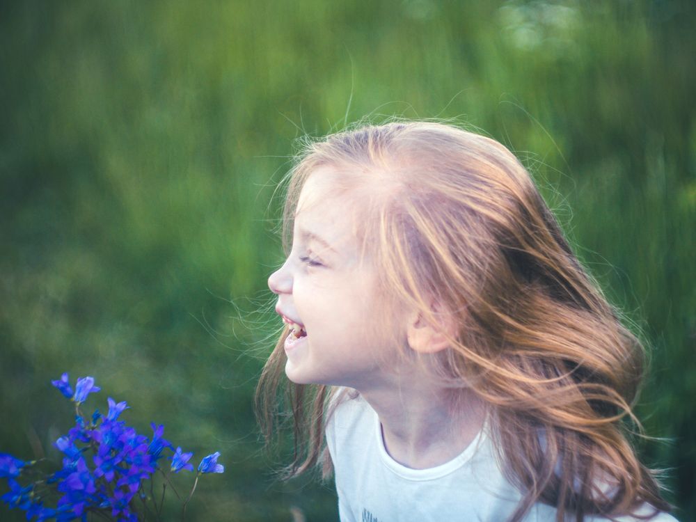 Photograph by Ekaterina Fadeeva