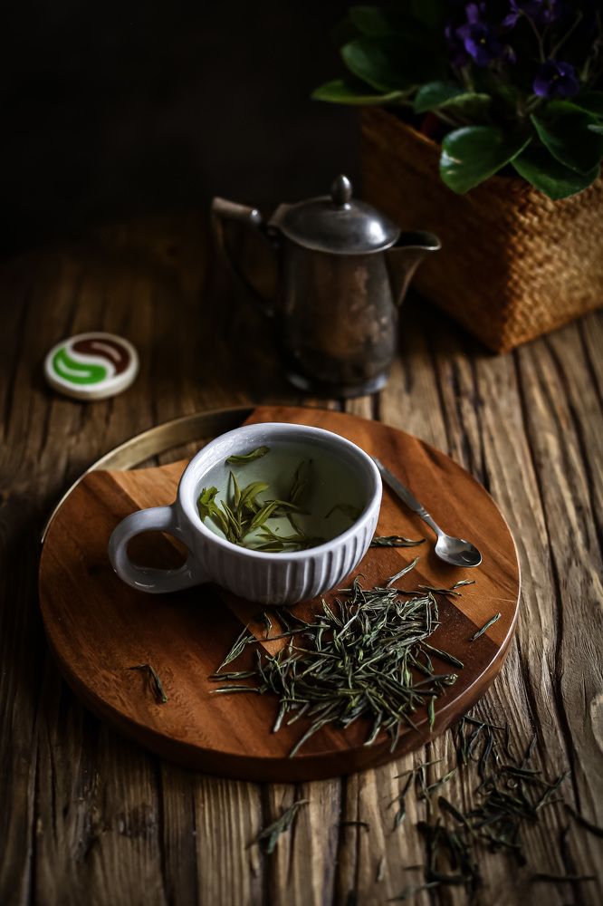 Photograph by Elham Moradi