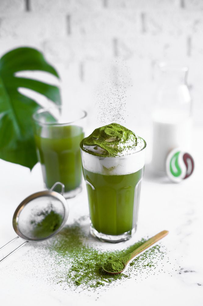 Photograph by Elham Moradi