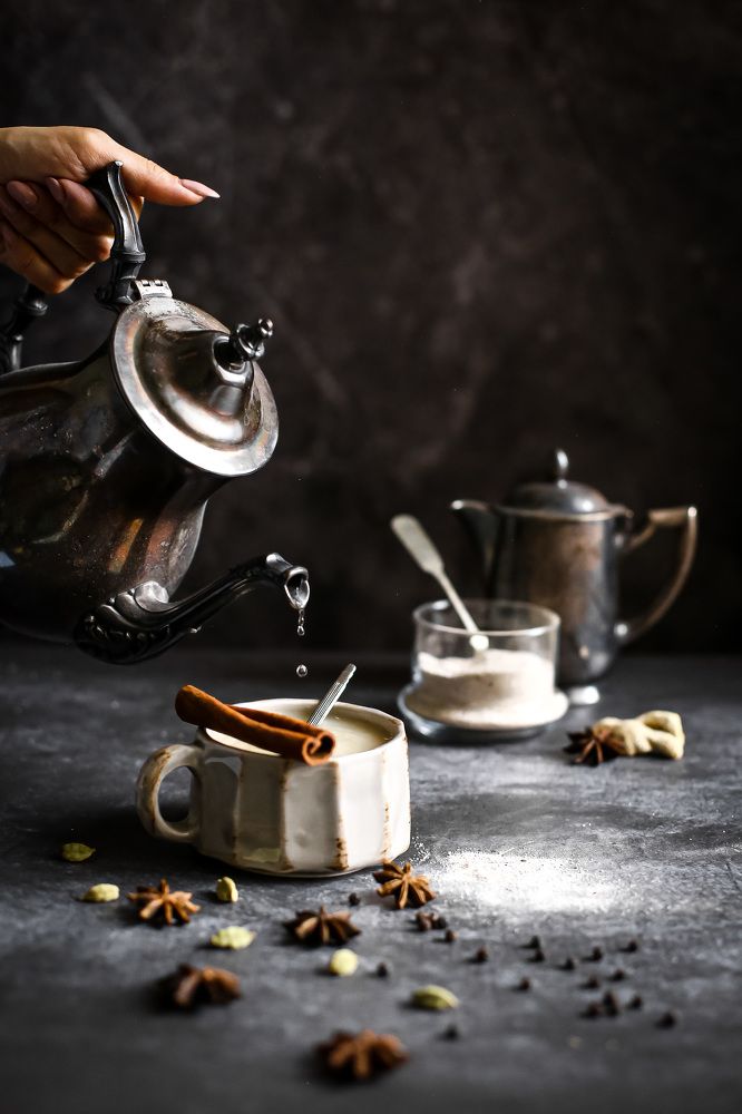 Photograph by Mohsen Dalvand