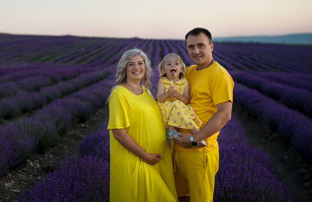 Photograph by Ангелина Мастепанова